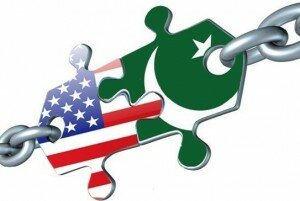 Pakistan-next Pakistan-next