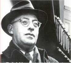 Saul_Alinsky Saul_Alinsky