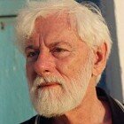 Uri Avnery
