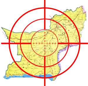 baluchistan baluchistan