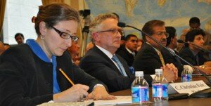 congress_on_balochistan_5431 congress_on_balochistan_5431