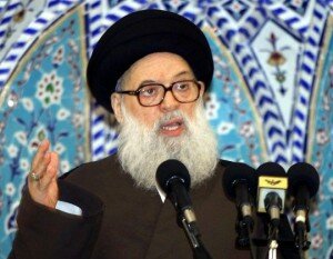 grand-ayatollah-mohammad-hussein-fadlallah