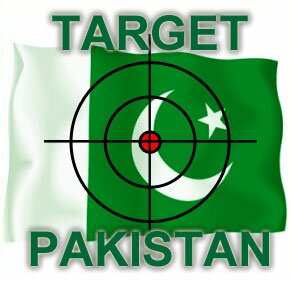 target-pakistan