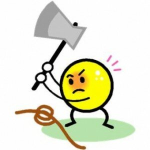 untangling the US Pakistan alliance untangling the Pakistan-US alliance!