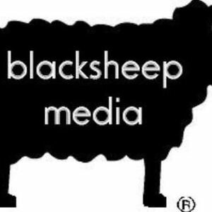 Blacksheep Media Blacksheep Media