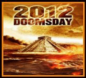 Doomsday 2012 Doomsday 2012