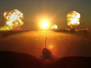 armageddon