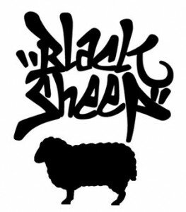 black-sheep-logo