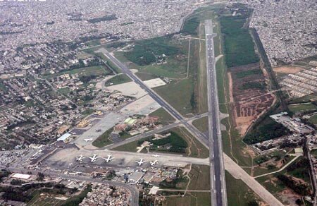 islamabad-airport