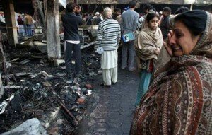 raw-involvement-lahore