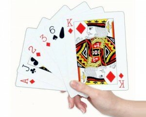 Playing_Cards