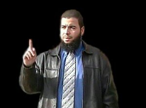 tarek_mehanna