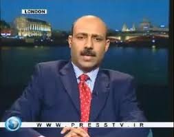 Dr Shahid qureshi Dr Shahid qureshi