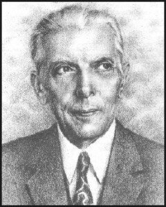 Jinnah-Pakistan Jinnah-Pakistan