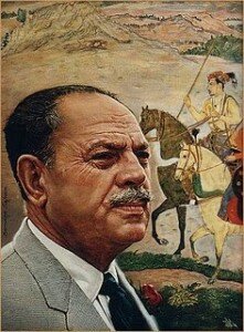 ayub khan ayub khan