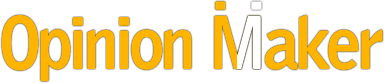 Opinion Maker